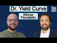 Dr Yield Curve Meb Faber and Alf